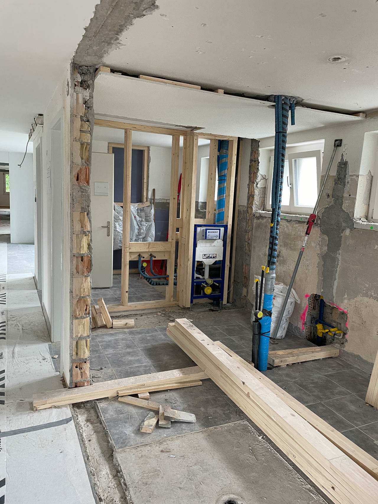 Bild: /bilder/01-SchuleSteig-08.jpg nicht gefunden